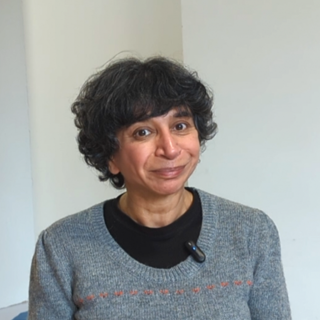 Screenshot 2025-03-15 162440