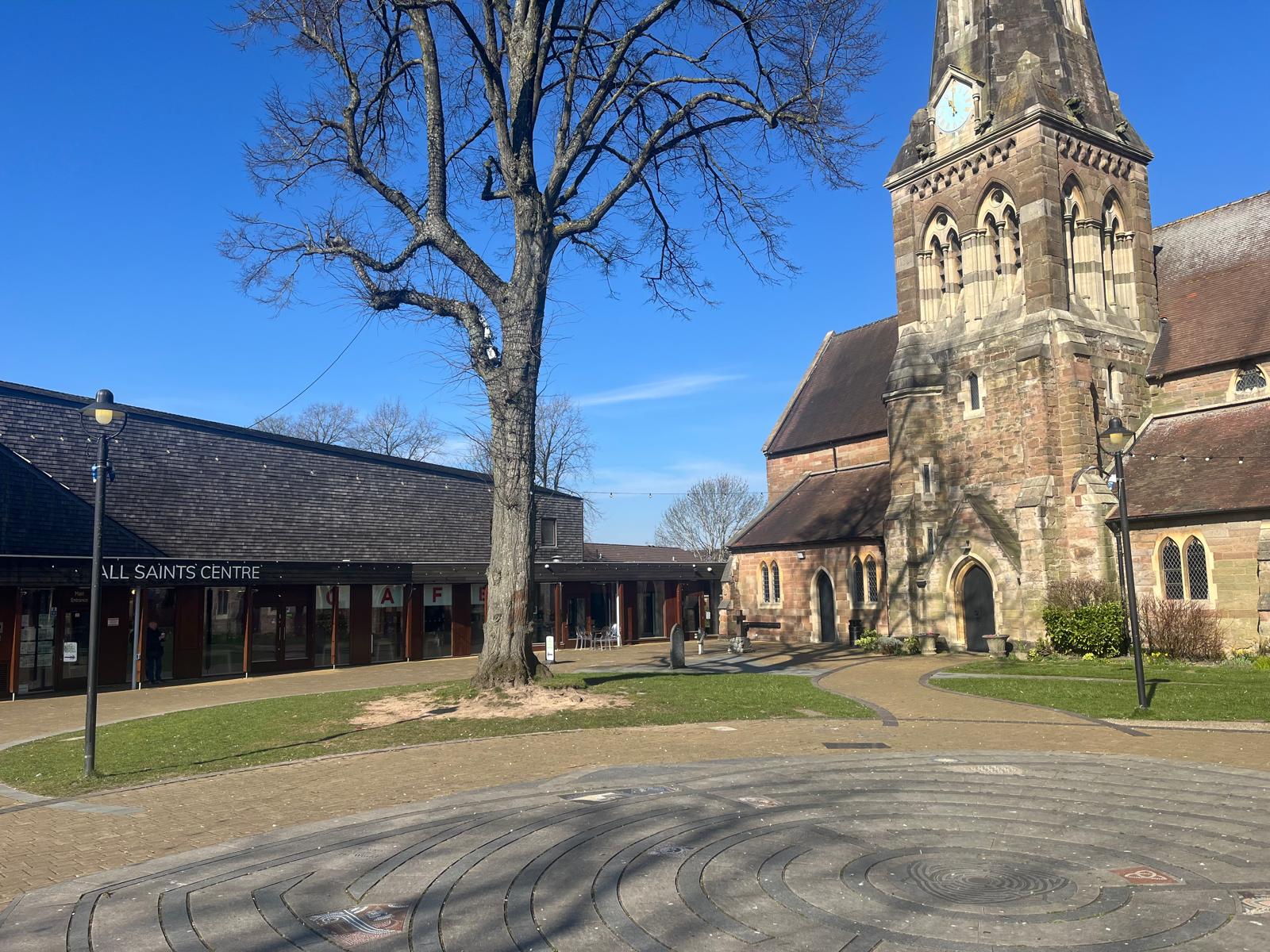 IMG-20250319-WA0004 (1)